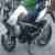 Aprilia Mana 850