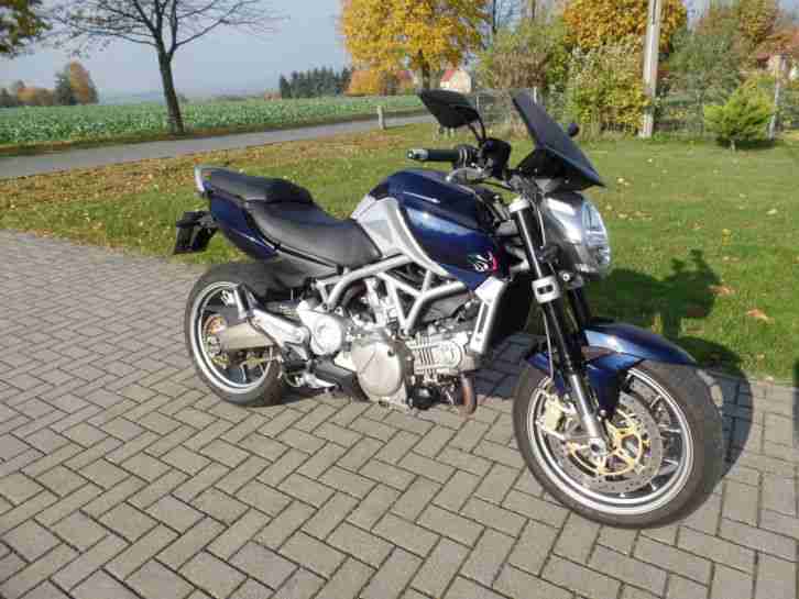 Aprilia Mana Individual Automatik Umbauten für <700€ EZ 08/12 nur 16tkm