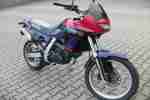 Aprilia Pegaso 650