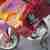 Aprilia Pegaso 650