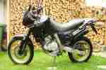 Pegaso 650 MX