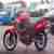 Aprilia Pegaso 650