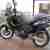 Aprilia Pegaso 650ie