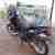 Aprilia Pegaso 650ie
