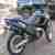 Aprilia Pegaso 650ie