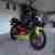 Aprilia RS 125