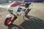 Aprilia RS 125