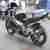 Aprilia RS 125