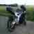Aprilia RS 125