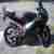 Aprilia RS 125