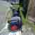Aprilia RS 125