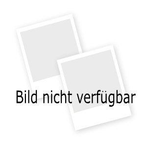 Aprilia RS 125 MP - Offen - Viele Neuteile