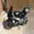 Aprilia RS 125