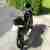 Aprilia RS 125