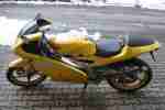 RS 125 Replica SF, EZ: 21.07.2003,