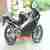 Aprilia RS 125