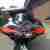 Aprilia RS 125
