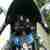 Aprilia RS 125