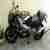 Aprilia RS 125