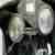 Aprilia RS 125