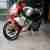 Aprilia RS 125