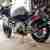 Aprilia RS 125