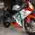 Aprilia RS 125