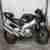 Aprilia RS 250
