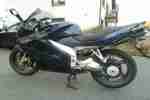 RST 1000 Futura