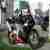 Aprilia RSV 1000