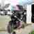 Aprilia RSV 1000