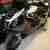 Aprilia RSV 1000