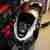 Aprilia RSV 1000