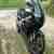 Aprilia RSV 1000