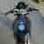 Aprilia RSV 1000