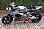 RSV Mille