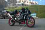 RSV TUONO 1000 R