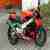 Aprilia RSV1000R HammeR