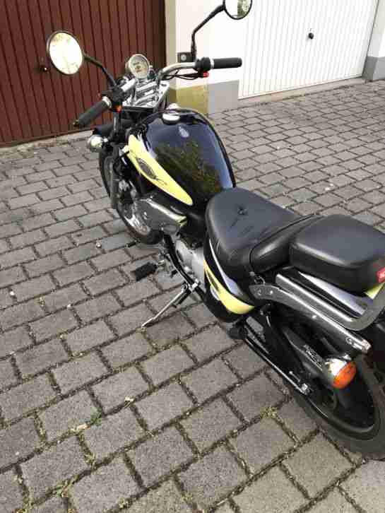 Aprilia Red Rose Classic 50 2993km Mokick Top!