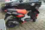 Roller SR 50 R in Top Zustand ( nur