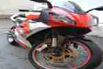 Rs 125
