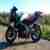 Aprilia Rs 125