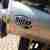 Aprilia SL 1000
