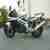 Aprilia SL 1000