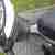 Aprilia SR 125