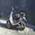 Aprilia SR 50