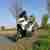 Aprilia SR MAX