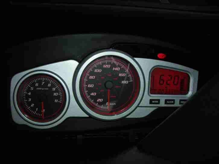 Aprilia SR Max 300 i.e
