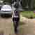 Aprilia SR50 Ditech