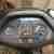 Aprilia SR50 Roller